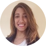 Dalia Farrag